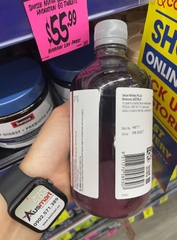 Collagen dạng nước Swisse Hair Skin Nails của Úc 500ml