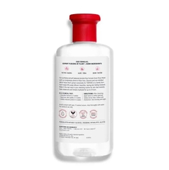 Nước hoa hồng Thayers Rose Petal Witch Hazel Aloe Vera 355ml