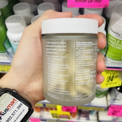 Viên uống hỗ trợ tiêu hóa & giảm đầy hơi The Beauty Chef Debloat Biotic 60 viên