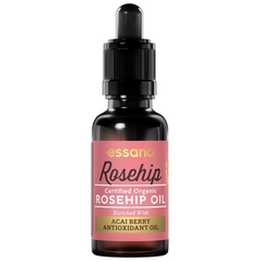 Tinh dầu nụ tầm xuân Rosehip Oil Essano Certified Organic 20ml