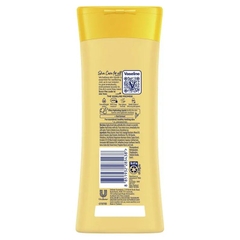 Dưỡng thể Vaseline Intensive Care Body Lotion Deep Restore 225ml