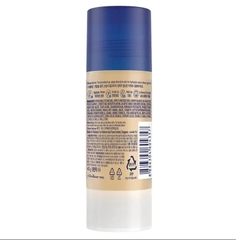 Sáp dưỡng ẩm bắt sáng dạng thỏi Vaseline Cocoa Shimmer Jelly Stick