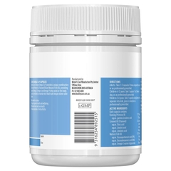 Omega 369 Healthy Care Ultimate của Úc