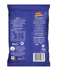 Kẹo sô-cô-la Violet Crumble Chocolate Share