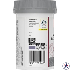 Vitamin tổng hợp làm đẹp Swisse Multivitamin Beauty Complex 60 viên