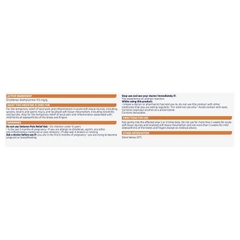 Gel bôi Voltaren Emulgel hỗ trợ giảm sưng, đau, kháng viêm