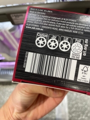 Kem dưỡng da ban đêm LACURA Renew Expert Regeneration Night Cream 50ml