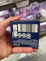 Kem dưỡng da chống nhăn ban đêm LACURA Renew Q10 Anti-Wrinkle Night Cream 50ml