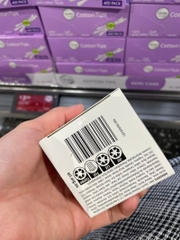 Kem dưỡng chống lão hóa ban ngày LACURA Renew Q10 Double Effect Anti-Wrinkle Day Cream 50ml