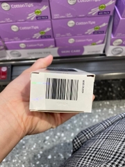 Serum chống lão hóa ban đêm LACURA Revive Night Elixir Peel Moist Complex Anti-Ageing 30ml