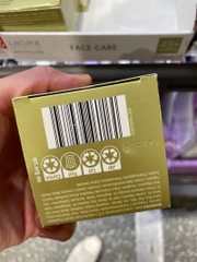 Kem dưỡng da ban đêm LACURA Revitalise Night Cream for Mature Skin 50ml