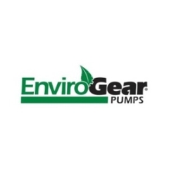 Bơm bánh răng EnviroGear