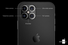 Ai thích thì cứ cà khịa, 2019 Apple vẫn thành công nhất, dự báo năm 2020 còn tốt hơn nhiều