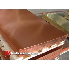Copper_Sheet