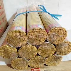 Nhang thơm mẫu 1