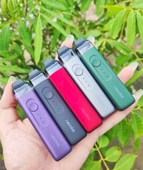 Feelin Pod by Nevoks - VIVU VAPE - POD CHÍNH HÃNG CAI THUỐC LÁ