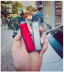 Coil Occ Feelin 22w Nevoks Chính Hãng - vivu vape - vape hưng yên