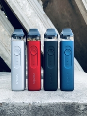 Feelin Pod by Nevoks - VIVU VAPE - POD CHÍNH HÃNG CAI THUỐC LÁ