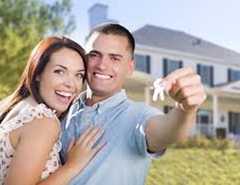 Công chứng tài sản vợ chồng