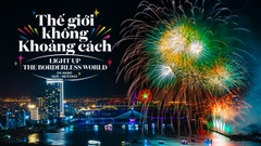 20 Địa Điểm Du Lịch Đà Nẵng Nổi Tiếng Đừng Nên Bỏ Lỡ