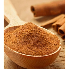Cinnamon Powder
