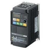 Biến tần Omron 3G3JX-A4004