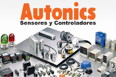 Autonics