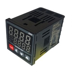 Bộ điều khiển nhiệt độ Hanyoung AX Series