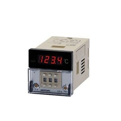 Bộ điều khiển nhiệt độ Hanyoung DF Series