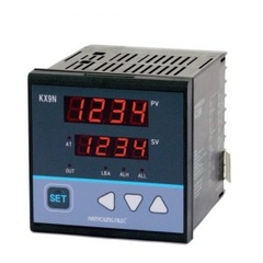 Bộ điều khiển nhiệt độ Hanyoung KXN Series