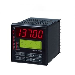 Bộ điều khiển nhiệt độ Hanyoung NP Series