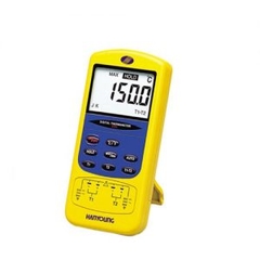 Bộ hiển thị nhiệt độ Hanyoung TC-POP