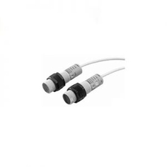 Cảm biến quang Omron E3F3-D12