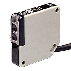 Cảm biến quang Hanyoung PE-Series
