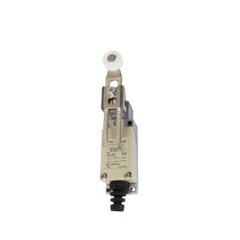 Công tắc hành trình Hanyoung HY-L800 Series