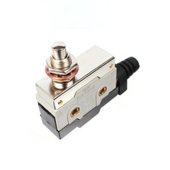 Công tắc hành trình Hanyoung ZCN-P500 Series