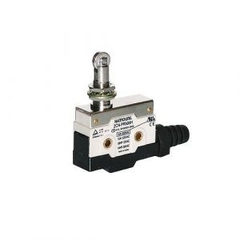 Công tắc hành trình Hanyoung ZCN-PR500 Series