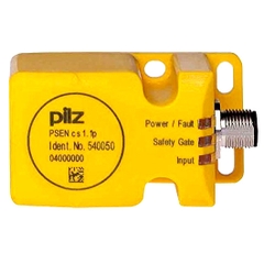 Công tắc an toàn PSEN cs1.1p Pilz