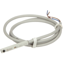 Cảm biến từ D-A93 SMC