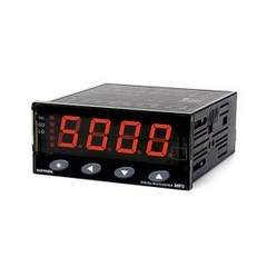 Đồng hồ Đo dòng điện DC Hanyoung MP3-Series