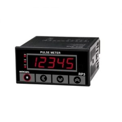 Đồng hồ đo xung Hanyoung RP-Series