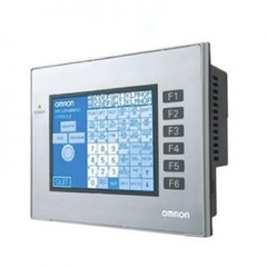 Màn hình HMI Omron NP5-MQ001B