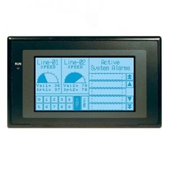 Màn hình HMI Omron NT21-ST121B-E