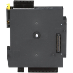 Mô-đun I/O METSEPM89M2600 PowerLogic PM8000