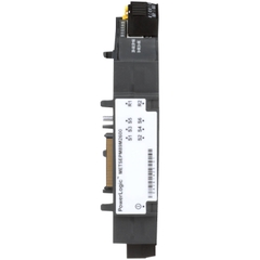 Mô-đun I/O METSEPM89M2600 PowerLogic PM8000