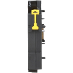 Mô-đun I/O METSEPM89M2600 PowerLogic PM8000