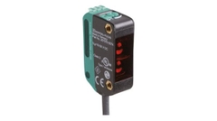 Cảm biến tam giác (BGS) OBT150-R100-2EP1-IO-V31-IR