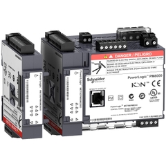 Mô-đun I/O METSEPM89M2600 PowerLogic PM8000