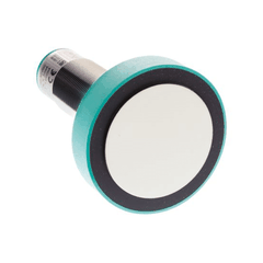 Cảm biến siêu âm UC6000-30GM-E6R2-V15