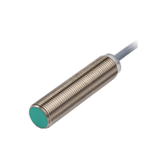 Cảm biến cảm ứng NBB4-12GM50-E2